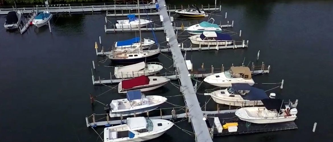 Neenah Boat and Dock Club in Neenah, WI, United States - Marina Reviews -  Phone Number 